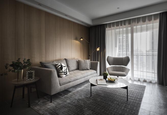 盤點房子裝修小知識，讓裝修少走彎路